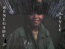 PAULA CLARKE GLADIATORS Didn't I Blow Your Mind LISTEN