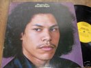 1971 funk psych blues  SHUGGIE OTIS  Freedom Flight vg+
