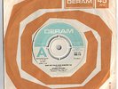 Double Feature BABY GET YOUR HEAD SCREWED ON  1967 DEMO