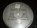 THE UNTOUCHABLES - N`JOI THIS - TOUGH TOONZ @LISTEN@