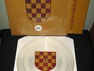 Moon Lay Hidden Were You Of Silver ORIG Der Blutharsch