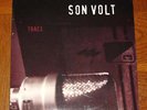 Son Volt sealed LP vinyl TRACE alternative country
