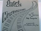 DOC SEVERINSEN w/ Skitch Henderson LP '67 PRIVATE PRESS
