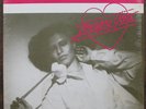SOLID SOLUTION - LOVING YOU MODERN SOUL LP