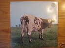 PINK FLOYD ATOM HEART MOTHER LP ORIG SEALED SKAO-382