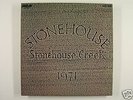 STONEHOUSE 
