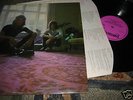 Humble Pie - Town & Country UK Immediate LP Small Faces