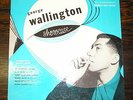 GEORGE WALLINGTON Blue Note 5045 DG Lex.Ave RVG 10
