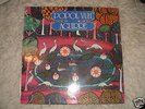 POPOL VUH.  AGUIRRE. GERMAN KOSMISCHE MUSIK.LP