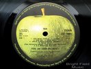 McCartney Ram UK 1971 1st Press Apple Beatles LP EX+