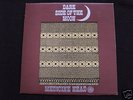 MEDICINE HEAD Dark Side Of The Moon UK Dandelion psych