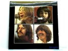 Beatles Let It Be UK 1970 'PXS 1' BOX SET *COMPLETE*