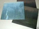 WOLVES IN THE THRONE ROOM-DIADEM OF 12 STARS-2 LP-NEW