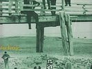 RARE 60'S GARAGE PSYCH CLASSIC 