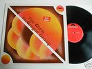 FREEJAZZ -CHRIS MCGREGOR GROUP - VERY URGENT - ORIGINAL