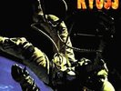 KYUSS: INTO THE VOID 10