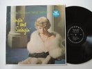 CAROLE SIMPSON Singin' & Swingin' Female Jazz Vocal LP