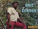 Ceasar Frazier 