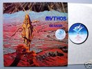 Mythos - Quasar - 1980 - German Original