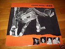 ESG Come Away With 99 Records NY Disco Funk LP NM- RARE