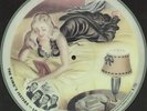 R-751 VOGUE PICTURE RECORD MEAN TO ME HUMPHREY SINGING