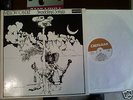 MELLOW CANDLE SWADDLING SONGS 1°PRESS UK DERAM SDL 7