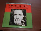 MFSL Natalie Merchant - Tigerlily 2LPs 45 RPM NM MoFi