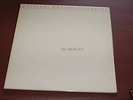 MFSL The Beatles - The White Album 2 LPs VG/VG MoFi