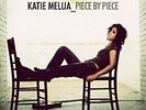 katie melua - piece by piece/still sealed - numbered lp