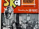 SKATALITES 