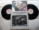 Bob Dylan & Grateful Dead Touch Of Grey Double Vinyl LP