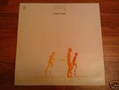 Zero 7 - Simple Things 2lp Classic chill out - lounge