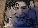 CEREMONY AFI RIP-OFF COVER 7