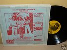 JIMI HENDRIX, PIPE DREAM RARE LIVE IN AMSTERDAM 1968 LP