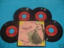 DORIS DAY-LULLABY OF BROADWAY-BOX SET 7