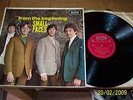 SMALL FACES 