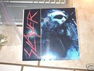 SLaYeR ** MaNDaToRY SuiCiDe ** Test Press 7