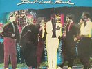 Rare Private Modern Soul RSVP - Don't look back LP 85