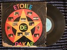 ETOILE DE DAKAR COSMIC AFRO FUNK PSYCH JAZZ BREAKS ACID