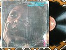 ORCHESTRE BAOBAB Visage EXCITING AFRO FUNK RARE JEWEL 