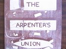 Carpenters Union LP CDN Xian Psych Free Design