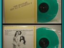 TMOQ RARE GET BACK SESSIONS 2 THE BEATLES