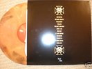 hope conspiracy endnote record limited 51/56