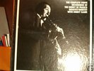 Buddy DeFranco Sonny Clark Mosaic Set Pristine