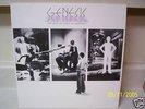 Genesis The Lamb Lies Down on Broadway Classic Records