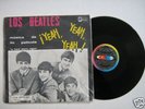 BEATLES 