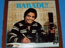 BABADU, babadu, HAWAII LP (Lemuria, kirk thompson)
