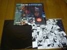 GENIUS/GZA