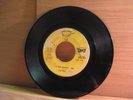 Four Real Inc. northern soul/group/funk 45 The Man HEAR
