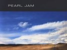 Pearl Jam LP Yield EPIC EDDY VEDDER